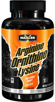 Arginine-Ornithine-Lysine-Maxler.jpg