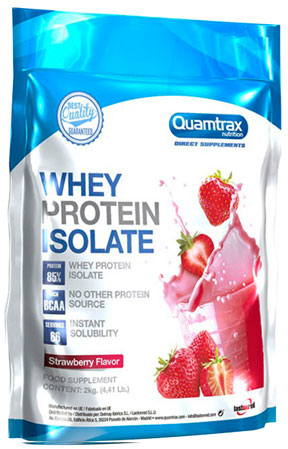 Direct-Whey-Protein-Isolate-Quamtrax.jpg