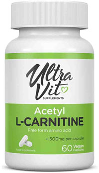Acetyl-L-Carnitine-UltraVit.jpg
