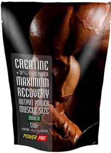 Creatine-POWER-PRO.jpg