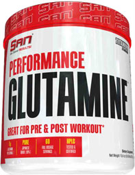 Performance-Glutamine-SAN.jpg
