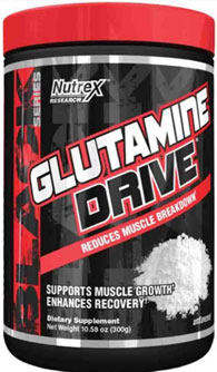 Glutamine-Drive-Black-Nutrex.jpg