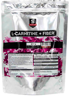 L-Carnitine-+-Fiber-Bag-SportLine.jpg