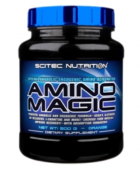 Amino Magic Scitec Nutrition.jpg