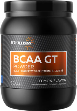 BCAA-GT-Powder-Strimex.jpg