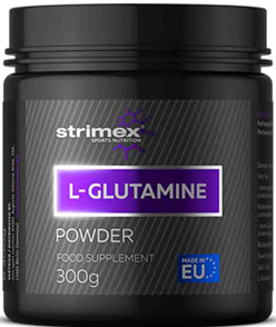 L-Glutamine-Strimex.jpg