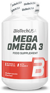 BioTech-omega-3.jpg