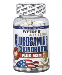 Glucosamine Chondroitin Plus MSM Weider.jpg