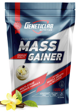 Geneticlab-Mass-Gainer.jpg