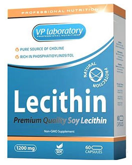 Lecithin-(VP-Laboratory).jpg