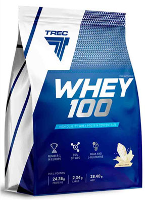 Whey-100-Trec-Nutrition.jpg