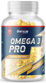 Geneticlab-Omega-3-PRO.jpg