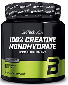 BioTech-Creatine-Monohydrate.jpg
