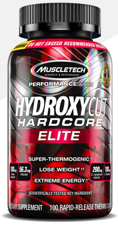 Hydroxycut-Hardcore-Elite-MuscleTech.jpg