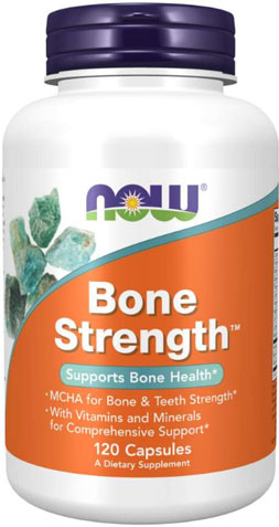 Bone-Strength-NOW.jpg