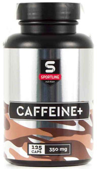 Caffeine-Plus-Sportline.jpg