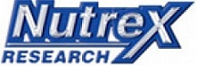 Спортивное питание Nutrex Research (логотип)