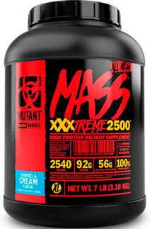 Mass-Xxxtreme-Mutant.jpg