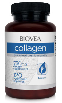 Collagen-Biovea.jpg