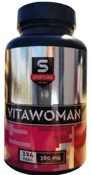 Vitawoman-Sportline.jpg