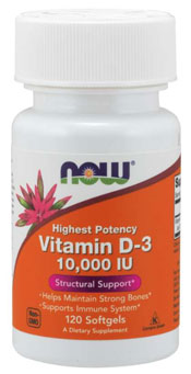 Vitamin-D3-10-000-IU-NOW.jpg
