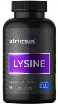 L-Lysine-Strimex.jpg