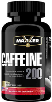 Caffeine-200-Maxler.jpg