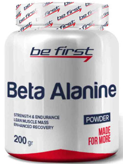 Beta-Alanine-Powder-Be-First.jpg