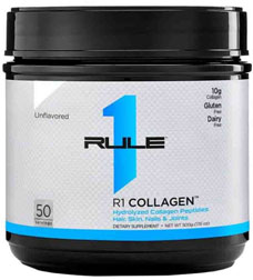 R1-Collagen-Peptides.jpg