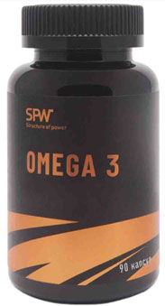 Omega-3-SPW.jpg