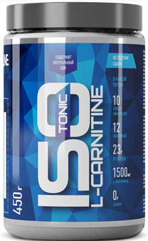 ISOtonic-L-Carnitine-RLine.jpg