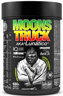 Moons-Truck-Zoomad-Labs.jpg