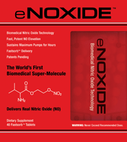 ENOXIDE.gif
