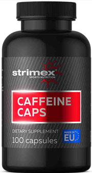 Caffeine-Caps-Strimex.jpg
