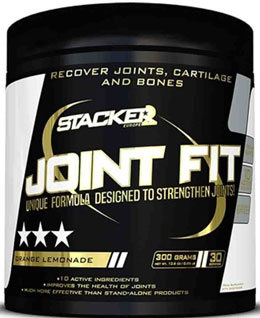 Joint-Fit-Stacker2-Europe.jpg