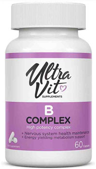 Vitamin-B-Complex-UltraVit.jpg
