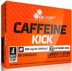 Caffeine-Kick-Olimp.jpg