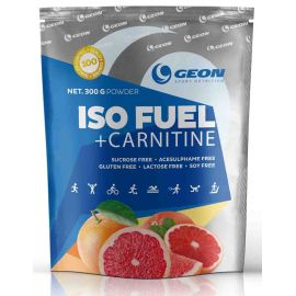Iso Fuel+Carnitine GEON.jpg