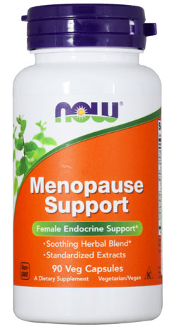 NOW-Menopause-Support.jpg
