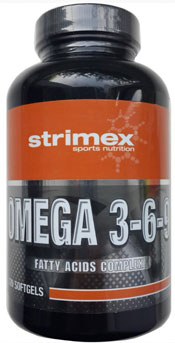 Omega-3-6-9-Strimex.jpg