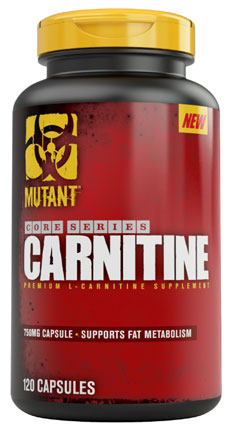 Carnitine-Mutant.jpg