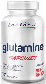 Glutamine-Capsules-Be-First.jpg