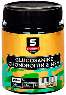 Glucosamine-Chondroitin-MSM-2-Sportline.jpg
