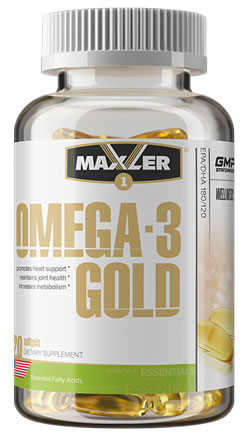 Maxler-Omega-3-Gold.jpg