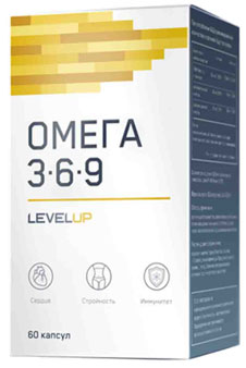 Omega-3-6-9-LevelUp.jpg