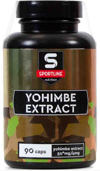 Yohimbe-SportLine.jpg