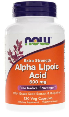 Alpha-Lipoic-Acid-NOW.jpg