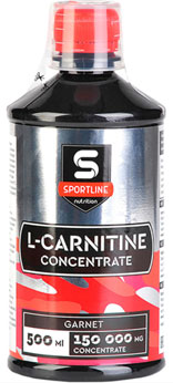 L-Carnitine-concentrate-SportLine.jpg