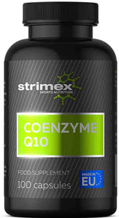 Coenzyme-Q10-Strimex.jpg