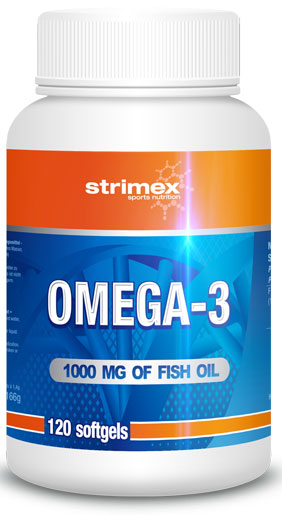 Omega-3-Strimex.jpg
